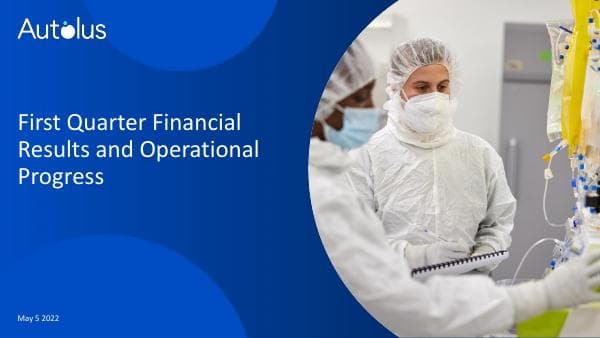 Autolus Therapeutics_May_2022_64_83064
