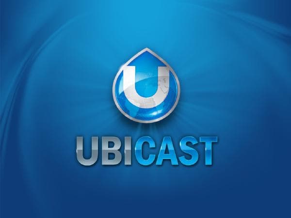 automatedwebcasting_ubicast