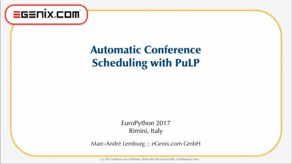 automatic-conference-scheduling-with-pulp