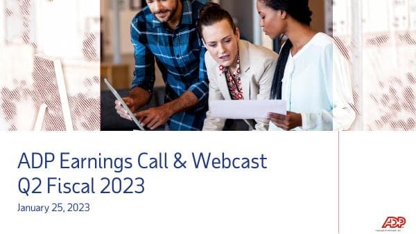 Automatic Data Processing__2023__291_90291