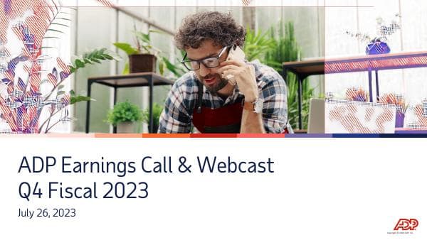 Automatic Data Processing__2023__680_94680