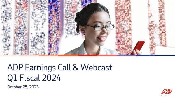 Automatic Data Processing__2023__777_96777