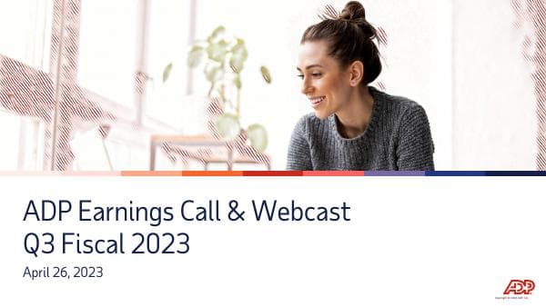 Automatic Data Processing__2023__800_92800