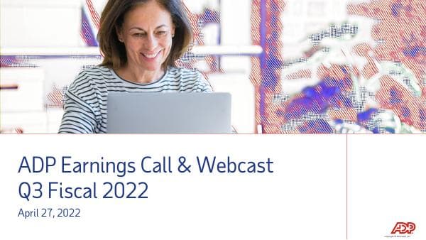 Automatic Data Processing_April_2022_962_81962