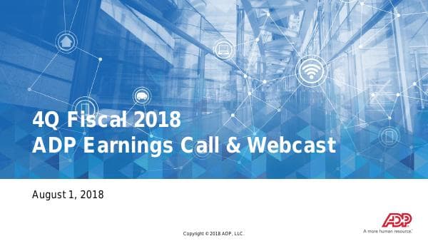 Automatic Data Processing_August_2018_163_31163