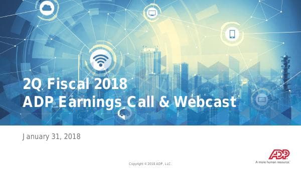 Automatic Data Processing_January_2018_320_20320