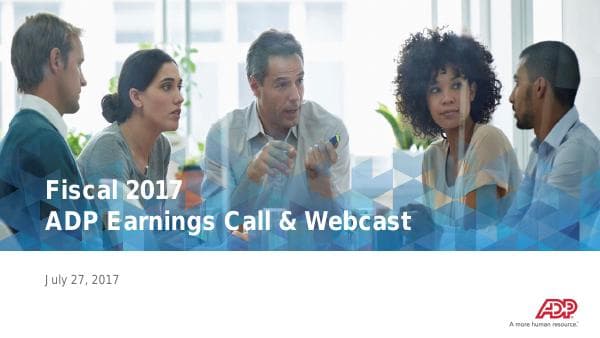 Automatic Data Processing_July_2017_841_11841