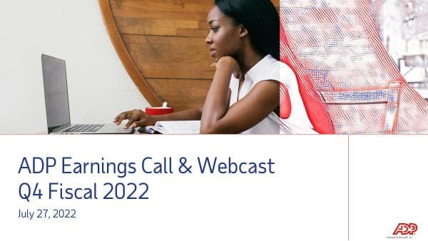 Automatic Data Processing_July_2022_239_85239