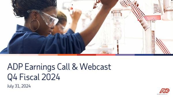 Automatic Data Processing_July_2024_600_102600