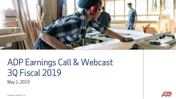 Automatic Data Processing_May_2019_315_41315