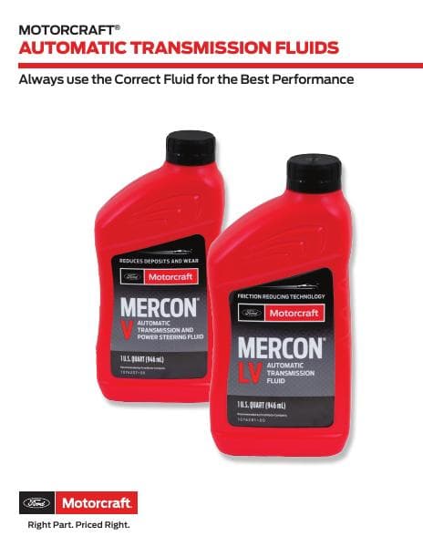 Automatic_Transmission_Fluid_Sales_Brochure_2017