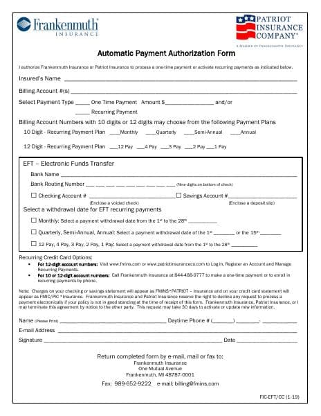 AutomaticPaymentEFTForm-1