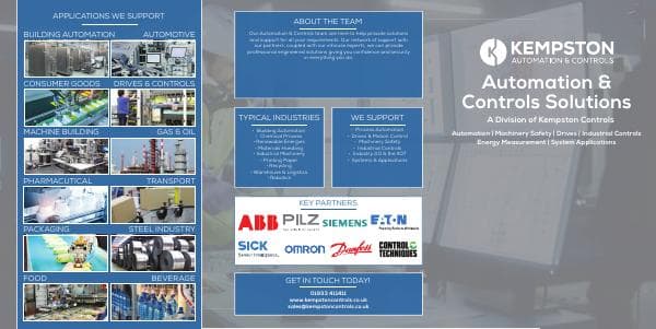 Automation+%26+Controls+Brochure+2024