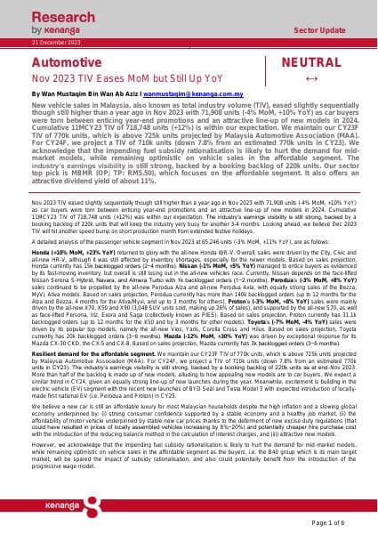 Automotive-231221-SU-Kenanga