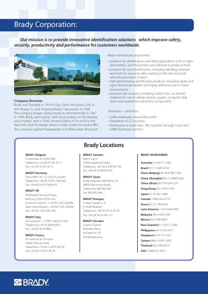 Automotive_Brochure_Europe_English