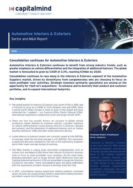 Automotive-Interiors-Exteriors-Report-2018-preview