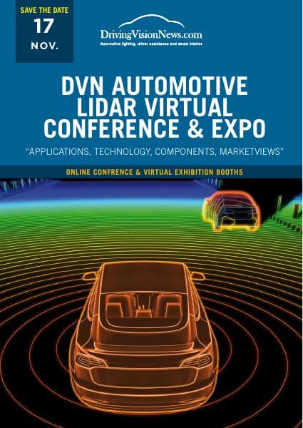 Automotive-Lidar-2020-5p-10