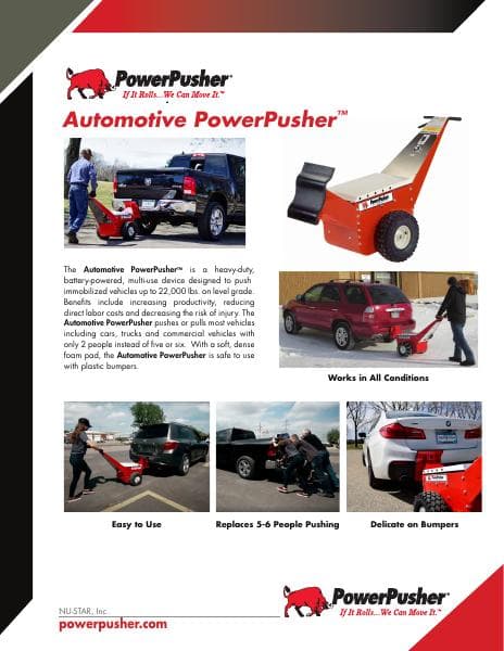 Automotive-PowerPusher-Sell-Sheet_2022