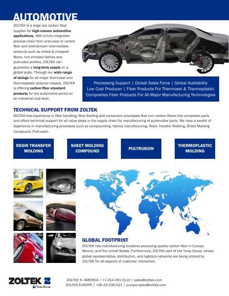 Automotive-Sales-Sheet-2019