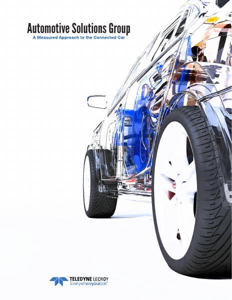 automotive-solutions-group-brochure