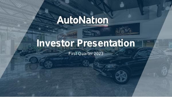 AutoNation__2023__656_92656