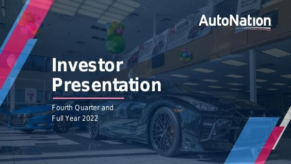 AutoNation_December_2022_112_91112