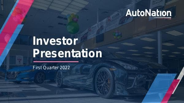 AutoNation_January_2022_790_81790