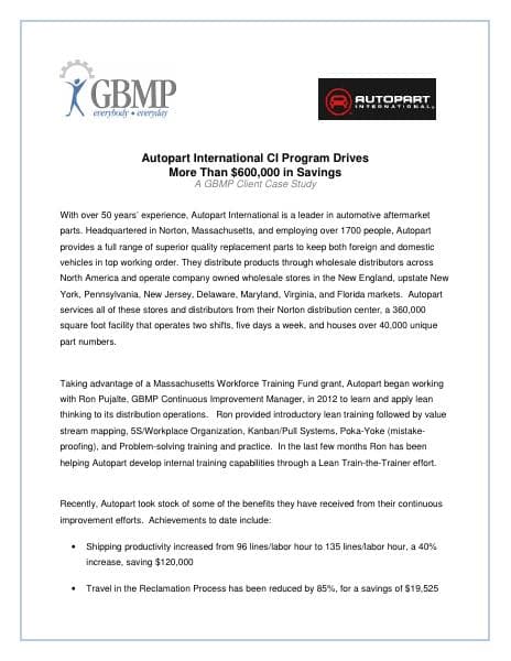 autopart_international_saves