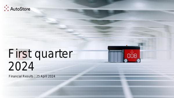 AutoStore%20Q1%202024%20Presentation
