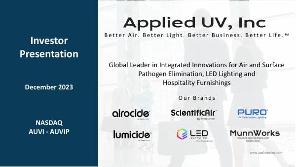 AUVI-Investor-Deck-2023