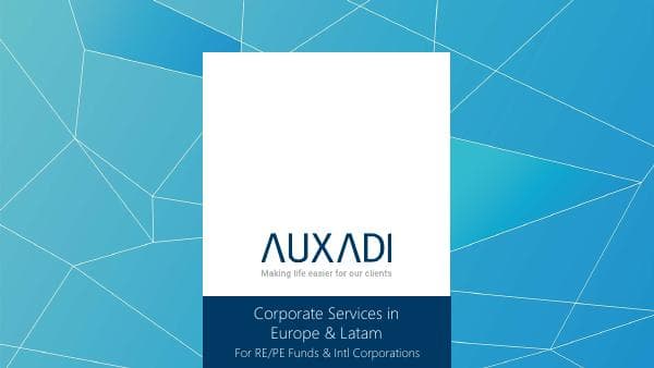 Auxadi%20Corporate%20Presentation%20Latest%2011920%20ENG%202019-12