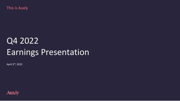 Auxly Cannabis Group__2023__510_92510