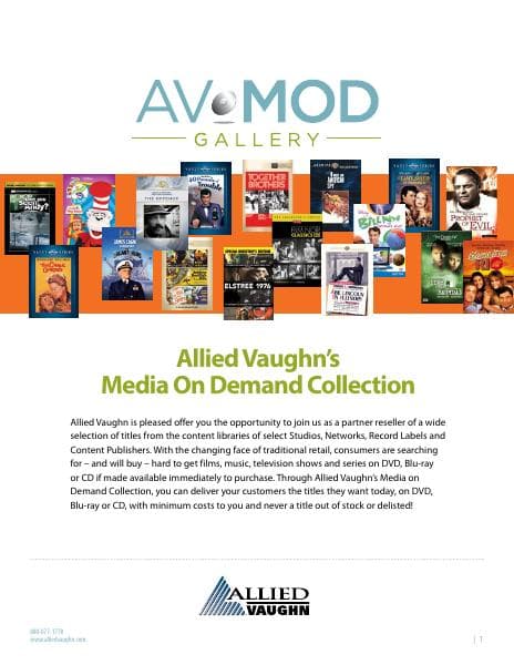 AV_MOD_Catalog_10-19