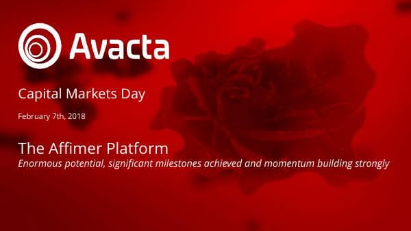 Avacta Group_February_2018_81_21081