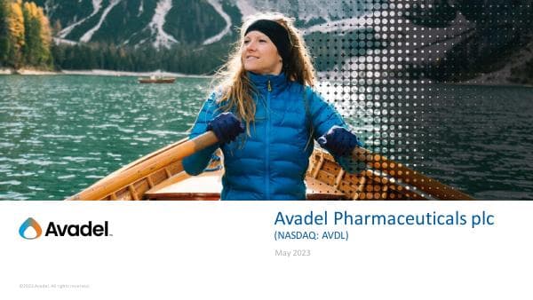 Avadel Pharmaceuticals__2023__984_93984