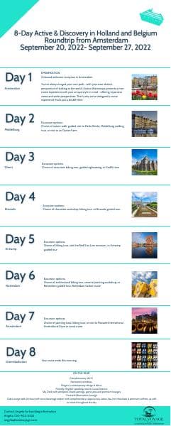 AVALON-CRUISE-SEPT-2022