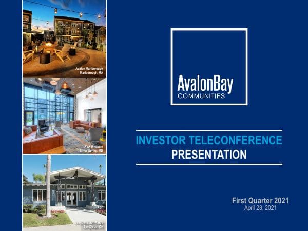 AvalonBay Communities_April_2021_718_68718