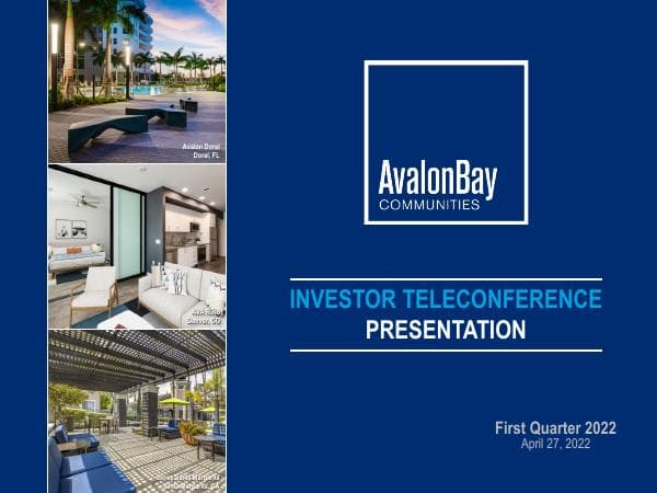 AvalonBay Communities_April_2022_95_82095