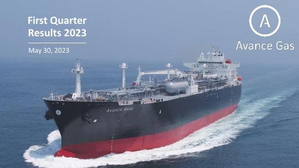 Avance Gas__2023__138_94138