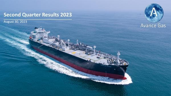 Avance Gas__2023__416_96416