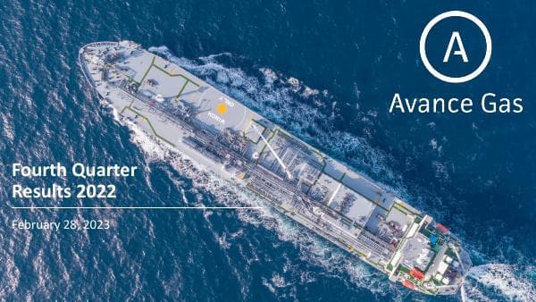 Avance Gas__2023__570_91570