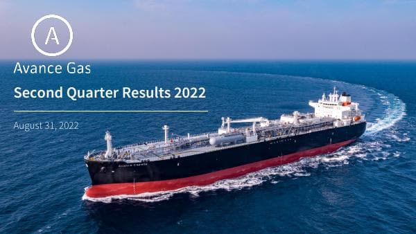 Avance Gas_August_2022_200_87200