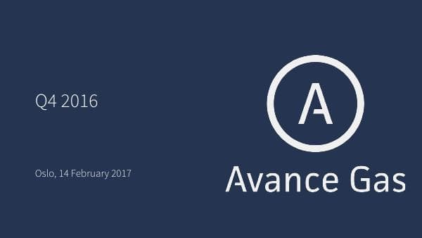 Avance Gas_February_2017_471_5471