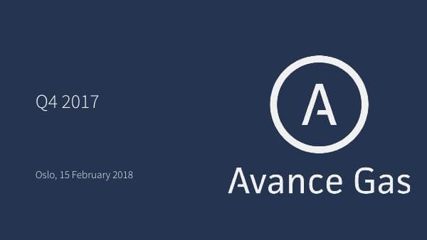 Avance Gas_February_2018_699_21699