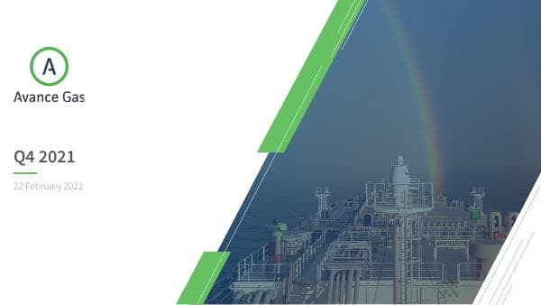 Avance Gas_February_2022_670_79670