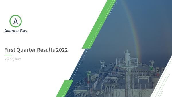 Avance Gas_May_2022_112_84112