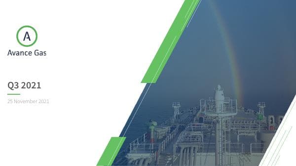 Avance Gas_November_2021_216_77216