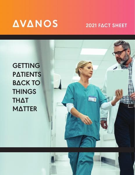 AVANOS_Factsheet_2021_FINAL