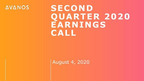 Avanos Medical_August_2020_548_58548