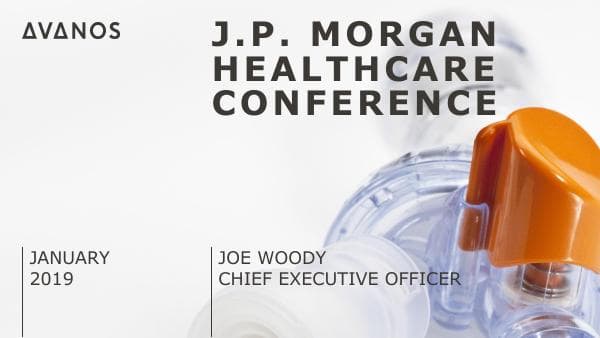 Avanos Medical_January_2019_239_37239